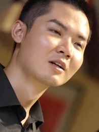 第22集 - 師父求我下山禍害九個絕色師姐