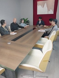 第86集 - 橙紅年代1998