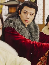 O Canto da Fênix - Episode 4