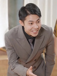 鎮世東皇 - Episode 67