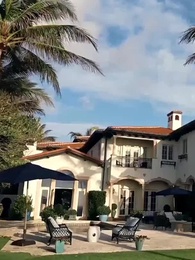 第24集 - 她撩撥心弦