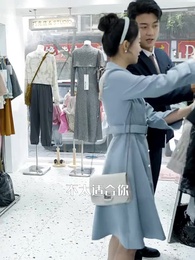 第75集 - 橙紅年代1998