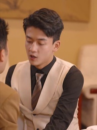 第60集 - 橙紅年代1998