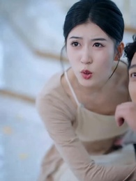 Love Blossoms, Hearts Fade - Episode 16