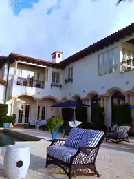 第59集 - 她撩撥心弦