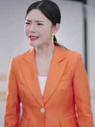 Episode 86 - Dokter Legendaris Sang Nyonya Kaya