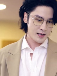 第88集 - 重新活壹次