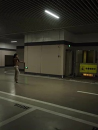 夜少的替嫁新娘 - Episode 83