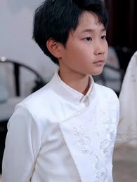 Episode 66 - A Noble Endeavor