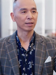 第25集 - 天命棄少