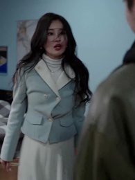 第23話 - まさかの展開