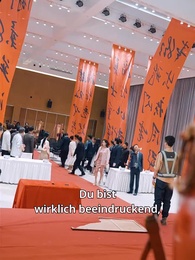 Episode 20 - Drachensturm: Die verborgene Klinge