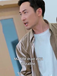 Épisode 56 - [Doublé]Lame du Dragon