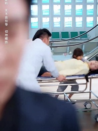 第3集 - 相逢時節月正圓