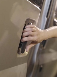 第25集 - 師父求我下山禍害九個絕色師姐