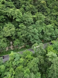 Episode 48 - A Noble Endeavor