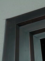 [Lồng tiếng]Định Mệnh Tái Ngộ - Episode 45