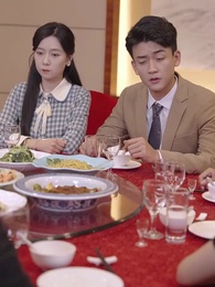 橙紅年代1998 - Episode 91