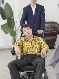 師父求我下山禍害九個絕色師姐 - Episode 84