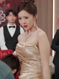 [Lồng tiếng]Định Mệnh Tái Ngộ - Episode 23