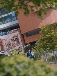 Drachensturm: Die verborgene Klinge - Episode 34