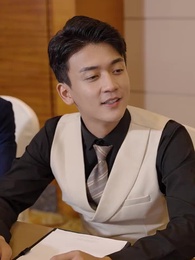 第49集 - 橙紅年代1998