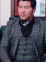 天命棄少 - Episode 83