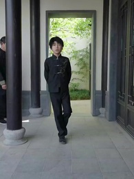 Episodio 23 - Il Cultore