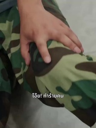 [พากย์ไทย]รักนี้ชะตาลิขิต - Episode 30