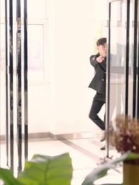 橙紅年代1998 - Episode 61