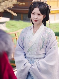 Episódio 19 - O Canto da Fênix