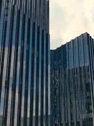 第19集 - 她撩撥心弦