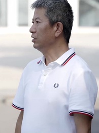 師父求我下山禍害九個絕色師姐 - Episode 38