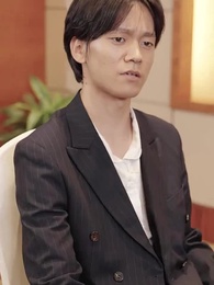 第72集 - 橙紅年代1998