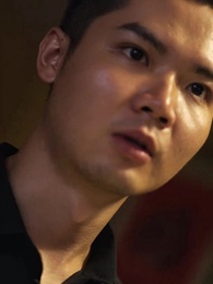 第23集 - 師父求我下山禍害九個絕色師姐