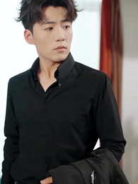 Episode 15 - Cinta Menghampiri Setelah Menutup Hati