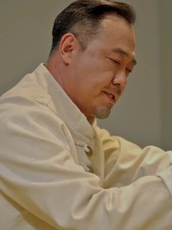 Episode 15 - Dokter Legendaris Sang Nyonya Kaya