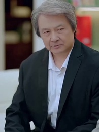 第20集 - 她撩撥心弦