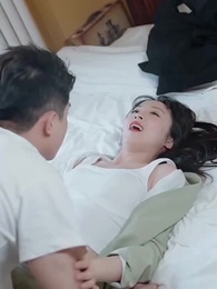 她撩撥心弦 - Episode 74