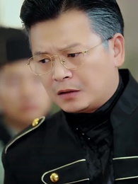 [Doublé]Lame du Dragon - Episode 24