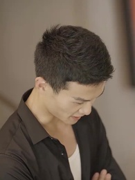 師父求我下山禍害九個絕色師姐 - Episode 45