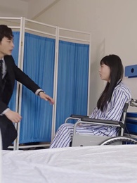 鎮世東皇 - Episode 57