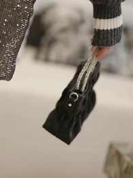 Cuando el amor renace después de cinco años - Episode 15