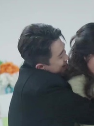 她撩撥心弦 - Episode 73