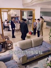 第70集 - 重新活壹次