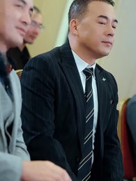 [Doublé]Lame du Dragon - Episode 68