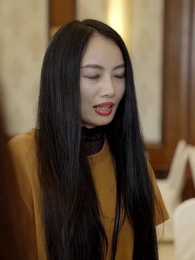 第55集 - 師父求我下山禍害九個絕色師姐