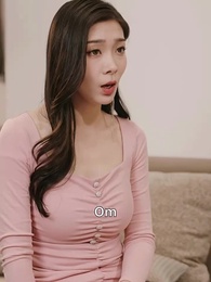 Episode 60 - Dokter Legendaris Sang Nyonya Kaya
