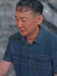 第39集 - 誰言父情深