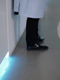 第41集 - 雨季不再來